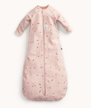 Load image into Gallery viewer, ergoPouch Jersey Sleeping Bag 1.0 TOG - with arms - Assorted Colours