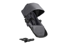 Load image into Gallery viewer, Baby Jogger City Select® 2 - 2ND SEAT