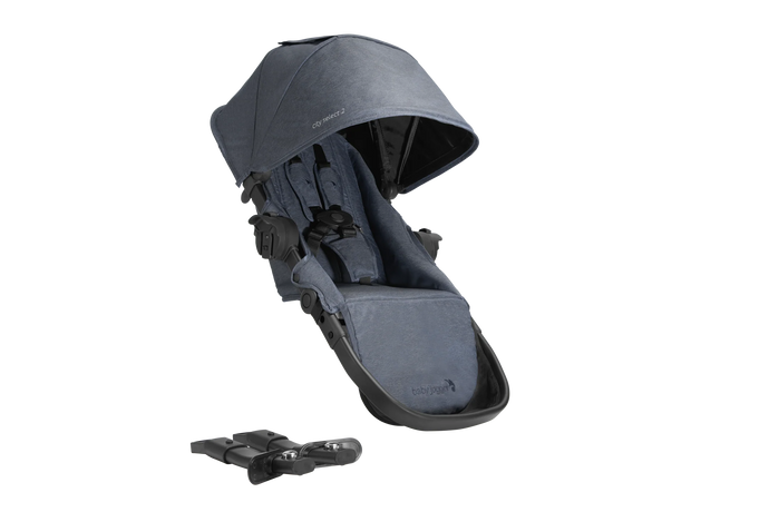 Baby Jogger City Select® 2 - 2ND SEAT