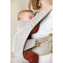 Load image into Gallery viewer, Ergobaby Aerloom Carrier