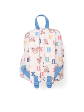Load image into Gallery viewer, HUXBABY Alphabet Backpack