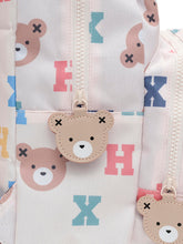 Load image into Gallery viewer, HUXBABY Alphabet Backpack