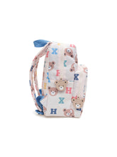Load image into Gallery viewer, HUXBABY Alphabet Backpack