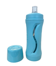 Load image into Gallery viewer, Subo Food Bottle