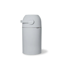 Load image into Gallery viewer, BabyRest Aster Nappy Bin