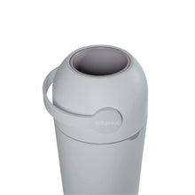 Load image into Gallery viewer, BabyRest Aster Nappy Bin