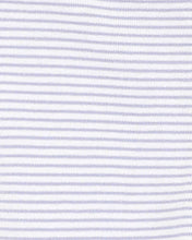 Load image into Gallery viewer, Bébé Axel Stripe Organic Leggings