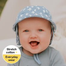 Load image into Gallery viewer, Bedhead Legionnaire Hat