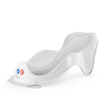 Load image into Gallery viewer, Angelcare Baby Bath Support Fit