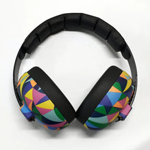 Load image into Gallery viewer, Banz Carewear Earmuffs - Baby & Kids - assorted colours