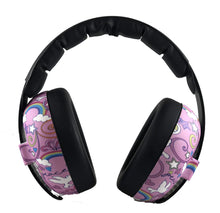 Load image into Gallery viewer, Banz Carewear Earmuffs - Baby & Kids - assorted colours
