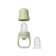Load image into Gallery viewer, BIBS Baby Feeder