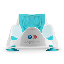 Load image into Gallery viewer, Angelcare Baby Bath Support Fit