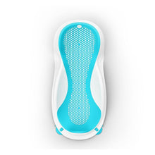 Load image into Gallery viewer, Angelcare Baby Bath Support Fit
