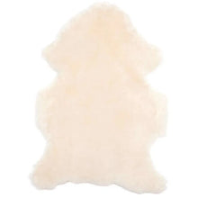 Load image into Gallery viewer, EMU Australia Lambswool Baby Rug