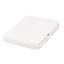 Load image into Gallery viewer, BabyRest Junior Pillow Case 2 Pack - Bamboo