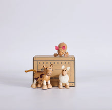 Load image into Gallery viewer, Barnfields Mini Bundle