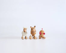 Load image into Gallery viewer, Barnfields Mini Bundle