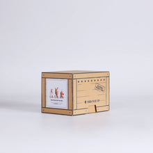 Load image into Gallery viewer, Barnfields Mini Bundle