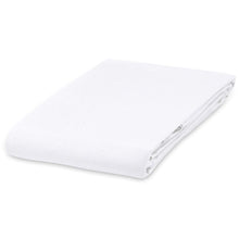 Load image into Gallery viewer, Babyrest Bassinet | Cradle | Portacot Mattress Protector