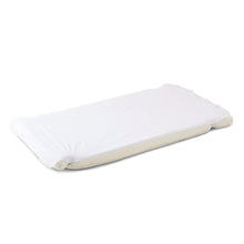 Load image into Gallery viewer, Babyrest Bassinet | Cradle | Portacot Mattress Protector