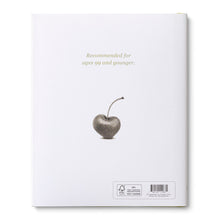 Load image into Gallery viewer, BEING KIND