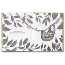 Load image into Gallery viewer, BEING KIND