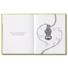 Load image into Gallery viewer, BEING KIND