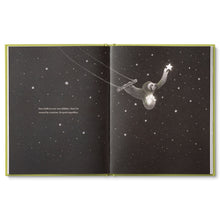 Load image into Gallery viewer, BEING KIND