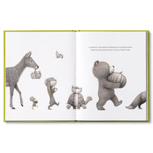 Load image into Gallery viewer, BEING KIND