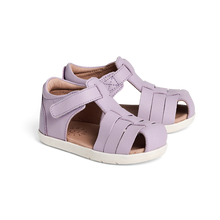 Load image into Gallery viewer, Pretty Brave BILLIE Sandal - Lilac