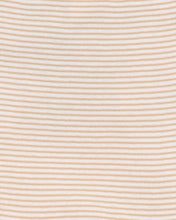 Load image into Gallery viewer, Bébé Billie Organic Stripe Shorts