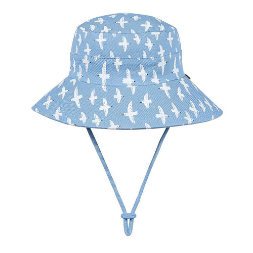 Bedhead Kids Classic Bucket Sun Hat