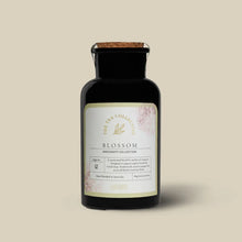 Load image into Gallery viewer, The Tea Collective - Maternity Stage 2 'Blossom'