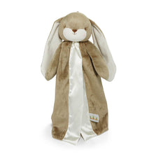 Load image into Gallery viewer, Bunnies By The Bay - Buddy Blanket