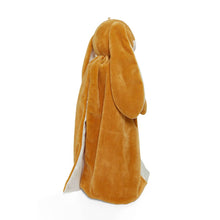 Load image into Gallery viewer, Bunnies By The Bay - Buddy Blanket