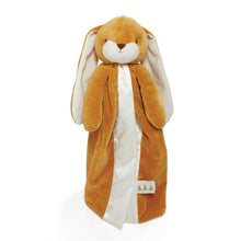 Load image into Gallery viewer, Bunnies By The Bay - Buddy Blanket