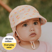 Load image into Gallery viewer, Bedhead Legionnaire Hat