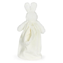 Load image into Gallery viewer, Bunnies By The Bay - Bye Bye Buddy - Assorted
