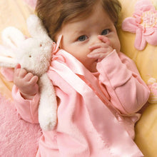 Load image into Gallery viewer, Bunnies By The Bay - Bye Bye Buddy - Assorted