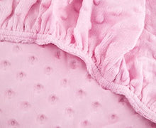 Load image into Gallery viewer, Babyrest Universal Change Mat Cover - assorted colours