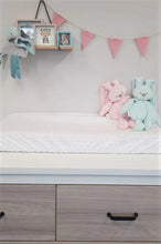 Load image into Gallery viewer, Babyrest Universal Change Mat Cover - assorted colours