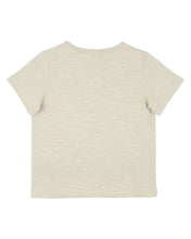 Load image into Gallery viewer, Bébé Chester Farm Animals Tee