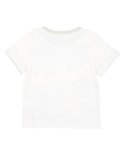 Load image into Gallery viewer, Bébé Chester Farm Tee