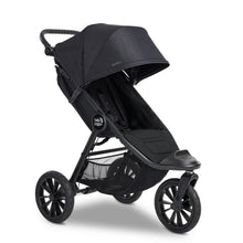 Load image into Gallery viewer, Baby Jogger city elite®2