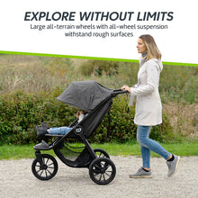 Load image into Gallery viewer, Baby Jogger city elite®2