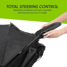 Load image into Gallery viewer, Baby Jogger city elite®2