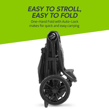 Load image into Gallery viewer, Baby Jogger city elite®2