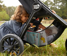 Load image into Gallery viewer, Baby Jogger city elite®2