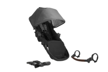 Load image into Gallery viewer, Baby Jogger City Select® 2 - 2ND SEAT